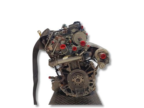 Engine CITROËN JUMPER II Van 2.2 HDi 120 | BP36235664M1  - Image 7