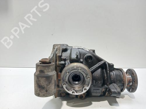 Rear differential BMW 3 (E46) 320 d | BP29626035M24 