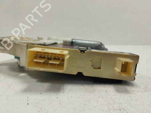 Right front window motor CITROËN C4 I (LC_)  | BP19072647E20 