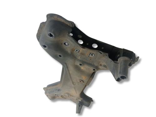 Subframe CITROËN JUMPER II Van 2.2 HDi 120 | BP37515899M9 - Image 3