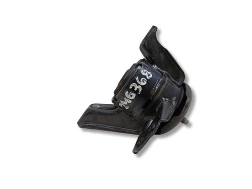 Used Engine mount Engine mount 38498674 38498674