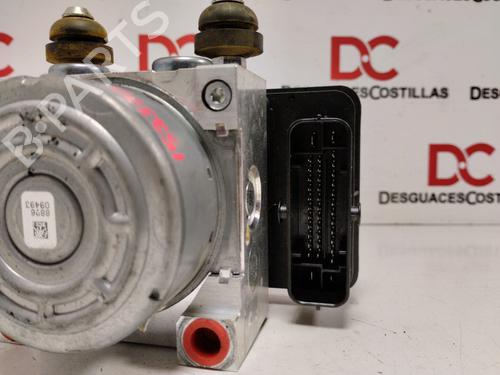 ABS pump HYUNDAI KONA (OS, OSE, OSI)  | BP17416418M43 