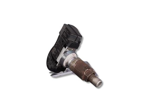 Electronic sensor HYUNDAI i30 (GD) 1.6 T-GDI | BP40102274M84 - Image 2