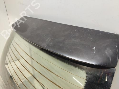 Tailgate SEAT IBIZA III (6L1)  | BP25461176C6 