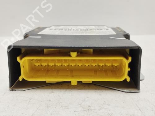 ECU airbags VW CADDY III Box Body/MPV (2KA, 2KH, 2CA, 2CH) 1.6 TDI | BP25032259M53 
