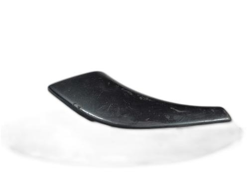 Other SEAT LEON (1M1) 1.9 TDI | BP35720705O1 - Image 4