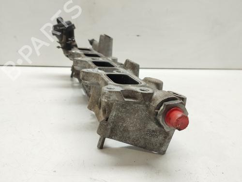 Throttle body VW GOLF V (1K1)  | BP21115911M82 