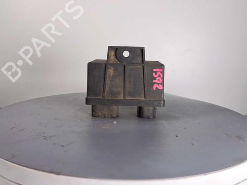Electronic module ALFA ROMEO GIULIETTA (940_) | BP34715346M83 - Image 2