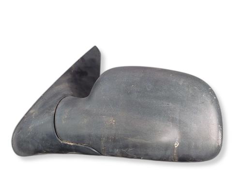 Used Left mirror Left mirror LAND ROVER FREELANDER I (L314) 2.0 Td4 4x4 (112 hp) 34193651 34193651