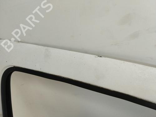 Right front door VW GOLF III (1H1)  | BP17521278C3 