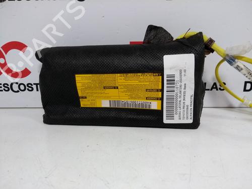 Elektronisk modul TOYOTA PRIUS Liftback (_W2_) 1.5 Hybrid (NHW20_, NHW20R) (112 hp) 17401808