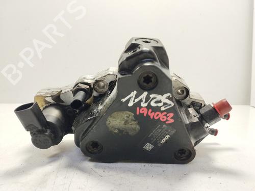Used Injection pump MERCEDES-BENZ VITO / MIXTO Van (W639) [2003-2025]  19800401