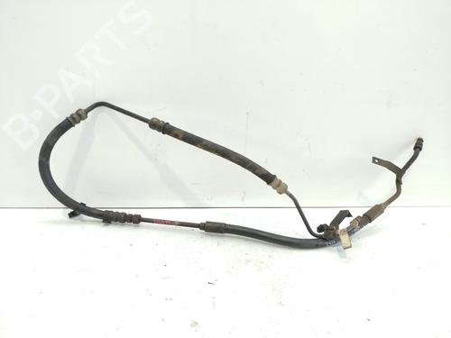 Tuyau LAND ROVER FREELANDER I (L314) 2.0 DI 4x4 (98 hp) 31916567