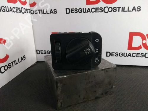 Commande de phare OPEL VECTRA A Hatchback (J89) [1988-1995]  32085182