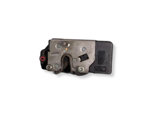 rear-left-lock-opel-corsa-c-x01-2000-2001-2002-2003-2004-2005-2006-2007-2008-2009-34213790 main image