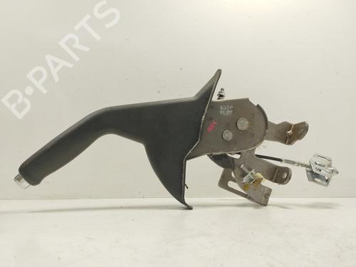 Used Hand brake HYUNDAI i20 I (PB, PBT) [2008-2015]  21531084