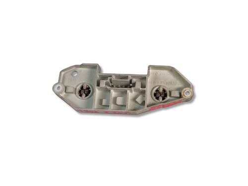 Lamp holder MERCEDES-BENZ E-CLASS Platform/Chassis (VF211) E 220 CDI (211.606) | BP40531365L10 - Image 3
