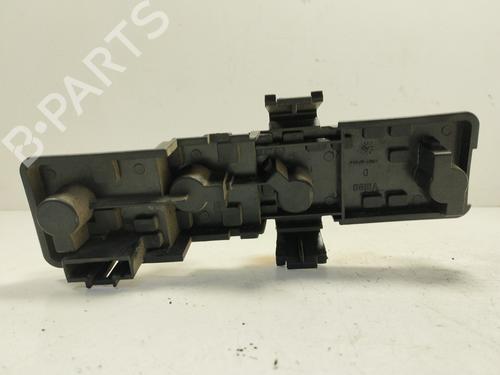 Lamp holder CITROËN XSARA PICASSO (N68) 2.0 HDi | BP22619206L10 