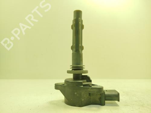 Used Ignition coil MERCEDES-BENZ S-CLASS (W221, V221) S 350 (221.056, 221.156) (272 hp) 25846200