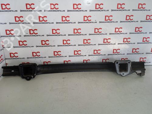 Rear bumper reinforcement BMW 3 (E90) 318 d | BP21835100C73 
