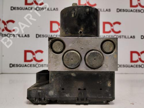 ABS pump KIA CARNIVAL II (GQ) 2.9 CRDi | BP17414454M43 