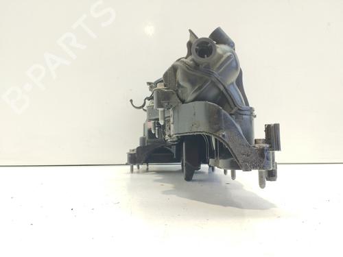 Intake manifold RENAULT KADJAR (HA_, HL_) | BP23389574M70