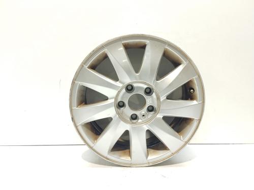 Used Rim RENAULT GRAND SCÉNIC II (JM0/1_) 2.0 dCi (JM1K) (150 hp) 22418194