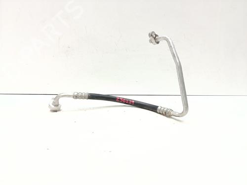 AC-rør AC-rør FORD FOCUS II (DA_, HCP, DP) 1.6 TDCi (109 hp) 34003280 34003280