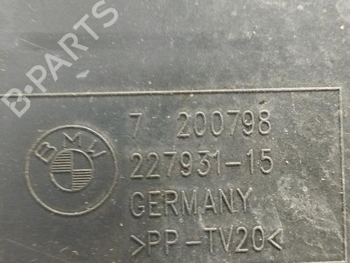 Other BMW 5 (F10) 530 d | BP18903982O1 
