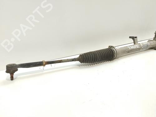 Steering rack FIAT GRANDE PUNTO (199_) 1.3 D Multijet (199.AXD11, 199.AXD1A, 199.AXD1B,... | BP17800133M22 