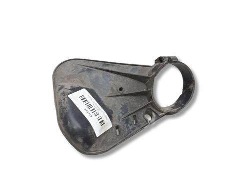 Used Other Other PORSCHE CAYENNE (9PA) [2002-2010] 40291806 40291806