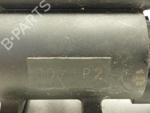 Electronic sensor OPEL CORSA C (X01)  | BP31946750M84  - Image 5