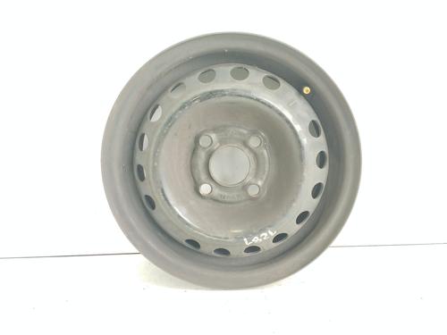 Used Rim OPEL KADETT E (T85) 1.6 S (C19, D19) (82 hp) 31215376