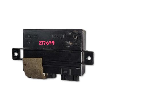 Electronic module PEUGEOT 607 (9D, 9U) 2.2 16V | BP38016035M83 - Image 2