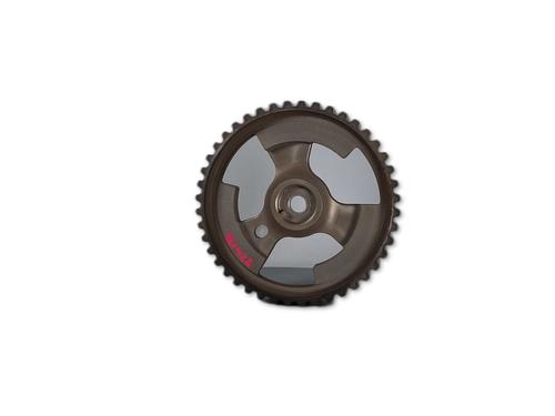 Pulley CITROËN C4 Grand Picasso I (UA_) | BP30711415M122