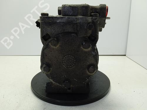 AC compressor HYUNDAI COUPE I (RD) 2.0 16V | BP35898636M34 - Image 4