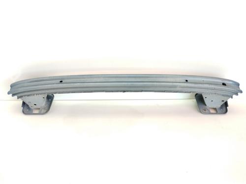Used Rear bumper reinforcement FIAT GRANDE PUNTO (199_) 1.3 D Multijet (199.AXD11, 199.AXD1A, 199.AXD1B,... (90 hp) 29080543