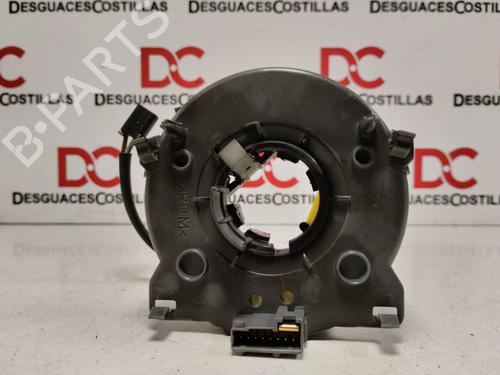 Squib airbag OPEL ASTRA G Hatchback (T98) 2.0 DI (F08, F48) | BP18329332C102 