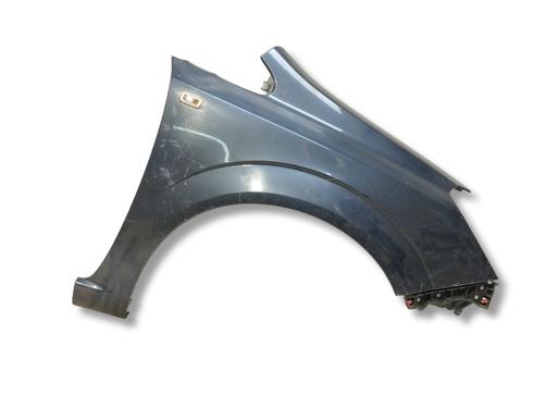 Used Right front fenders Right front fenders OPEL ZAFIRA / ZAFIRA FAMILY B (A05) 1.7 CDTI (M75) (110 hp) 34622540 34622540