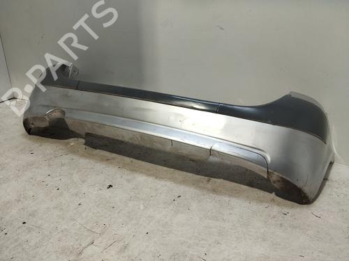 Rear bumper CITROËN XSARA PICASSO (N68) 1.6 HDi | BP18711715C8 