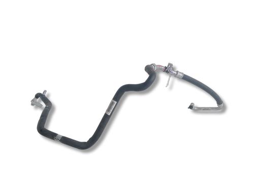 AC-rør AC-rør MAXUS V80 Van EV80 (SH6601) (125 hp) 36990127 36990127