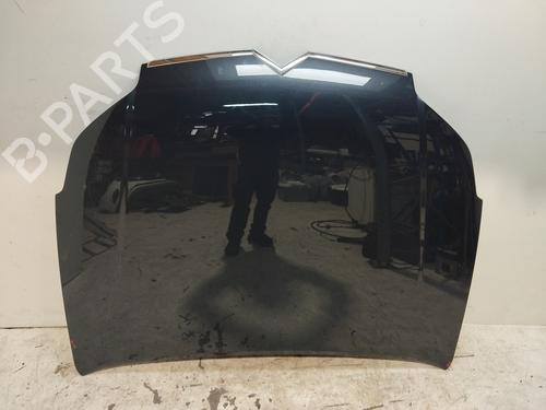 Hood CITROËN C5 II (RC_) 1.6 HDi (RC8HZB) | BP24305301C1 