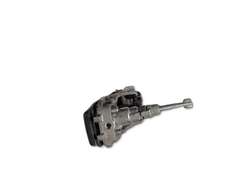 Front right exterior door handle MERCEDES-BENZ 124 Saloon (W124) 300 D (124.130) | BP28502284C129