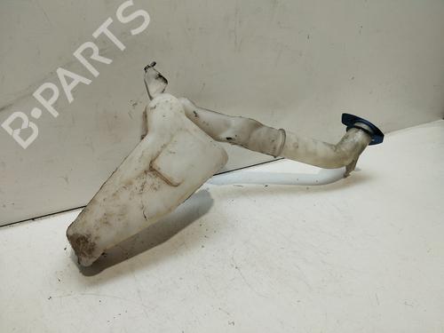 Windscreen washer tank SEAT IBIZA III (6L1)  | BP21376204C113 