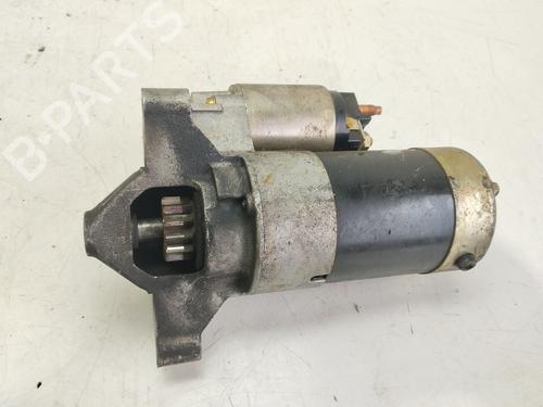 Startmotor CITROËN C5 I (DC_) 2.0 HDi (DCRHZB, DCRHZE) | BP29745114M8
