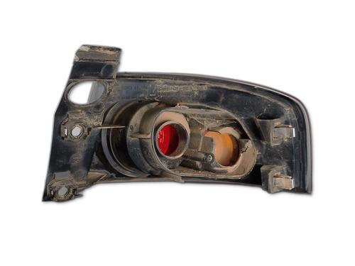 Left taillight SEAT IBIZA III (6L1) 1.4 16V | BP32404091C34