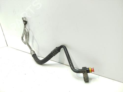 AC pipe BMW 5 (E39) 525 d | BP25710105M126 
