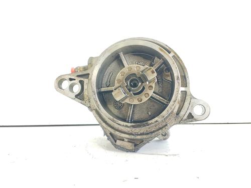 Vacuum pump BMW 3 (E46) 320 d | BP24287874M80 