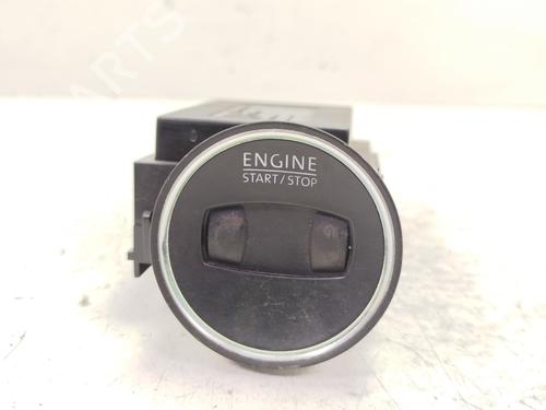 Ignition barrel VW PASSAT B6 Variant (3C5) | BP37443669M48 - Image 2
