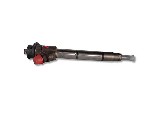 Used Injector Injector KIA SPORTAGE IV (QL, QLE) 1.7 CRDi (116 hp) 39722119 39722119